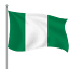 compareforexbrokers.ng