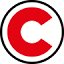 compass.at