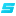 comrepair.ru