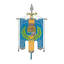 comune.taurianova.rc.it