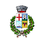 comuneditrinita.it