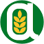 confagricoltura.org