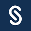 connectsouq.com