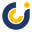consumiblesjuarez.com