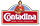 contadina.com