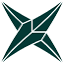 container-xchange.cn