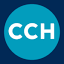 cookcountyhealth.org