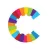 corporatecrayon.com