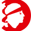 corsicalinea.com