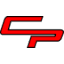 corvettepassion.com