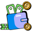 cosmocredit.kz