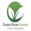 costaricangreens.com
