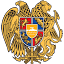 court.am