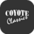 coyoteclassics.com