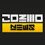 cozmo.news