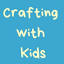 craftingwithkids.net