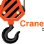 cranechoice.com.au