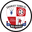 crawleytownfc.com