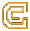 crear.ca