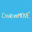 creativemove.com