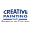 creativepaintinginc.com