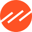 creatordeck.com