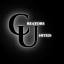 creatorsunitedagency.com