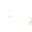 creditbyjazzymac.com
