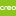 creo.ie