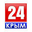 crimea24tv.ru