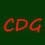 croatia-digital-group.com