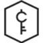 cryptofinance.ch