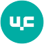 cscampus.ru