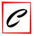 csecurity.ro