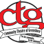 ctgso.org