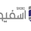 ctv5.ir