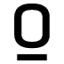 cudl.com