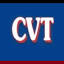 cvtsport.net