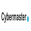 cybermaster.org
