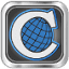 cybo.com