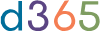 d365.org