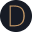dahotashkent.uz