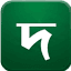 dailyamaderdarpan.com