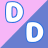 daintyday.com
