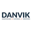 danvik.no