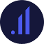 datacell.com