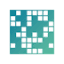 datafest.com