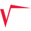 dataverify.com
