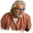 davidbouchard.com