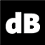 dbtechnologies.com